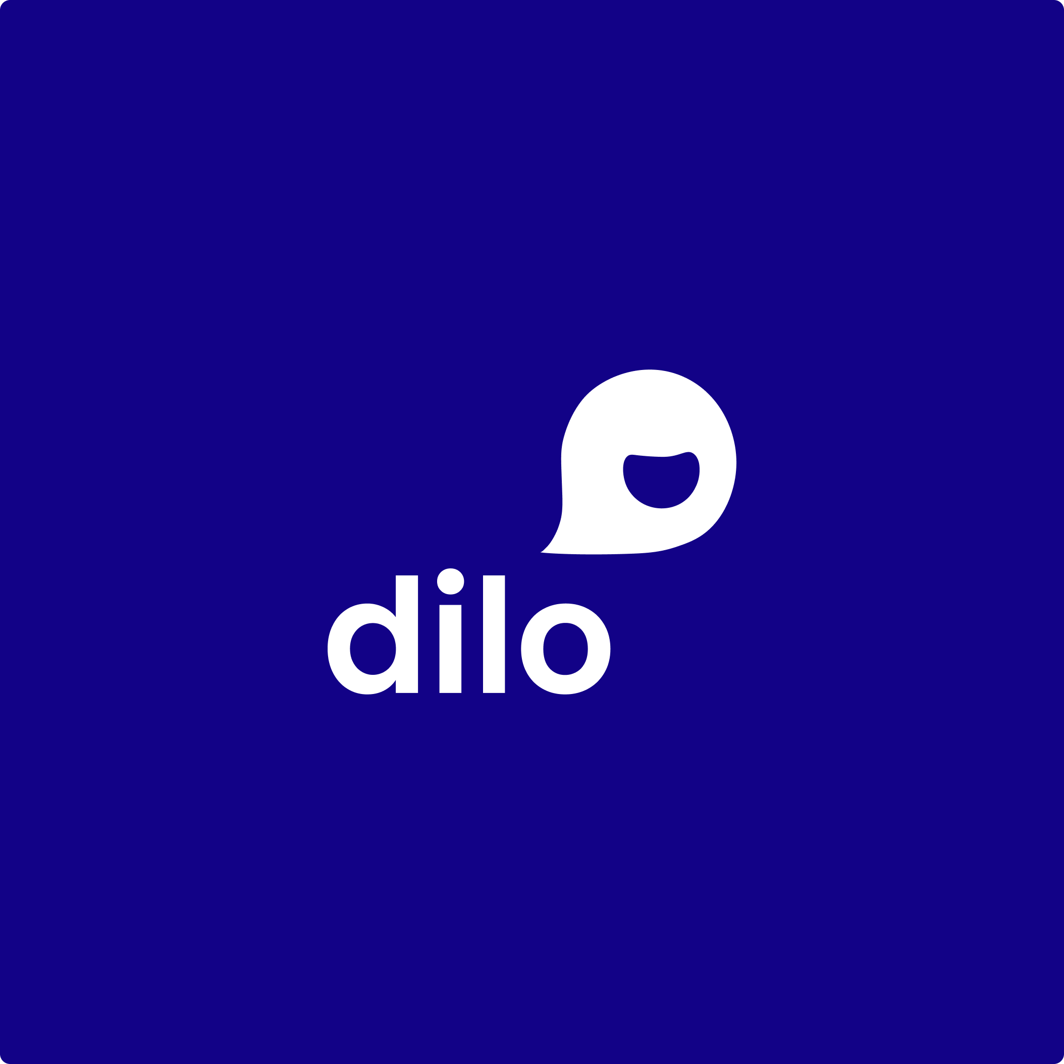 dilo
