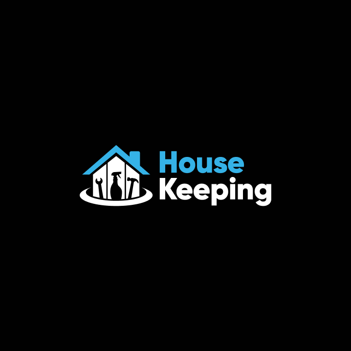 House Keeping