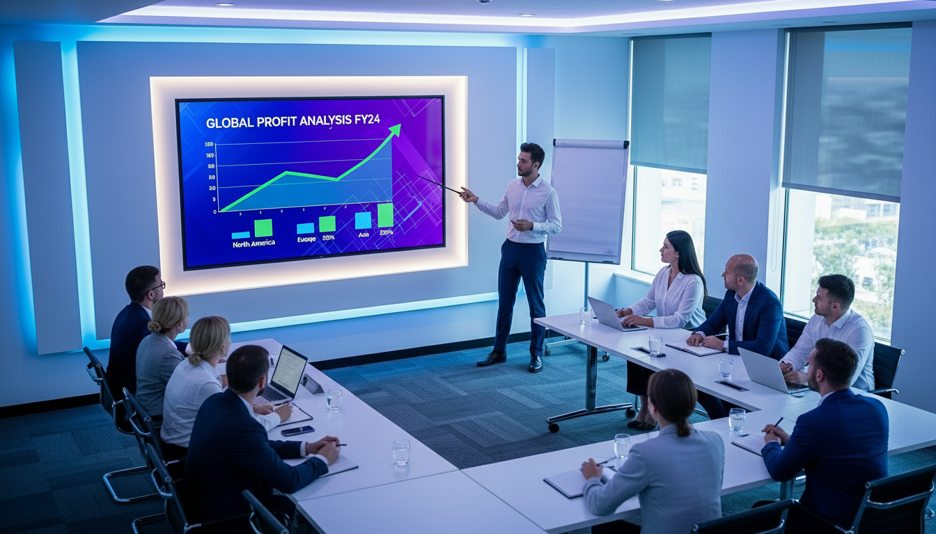 Inyección de capital